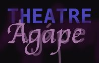 Theatre Agápe